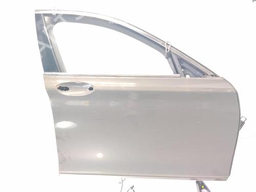 Used Right front door Right front door BMW 7 (G11, G12) 740 d, Ld xDrive (320 hp) 34263875 34263875