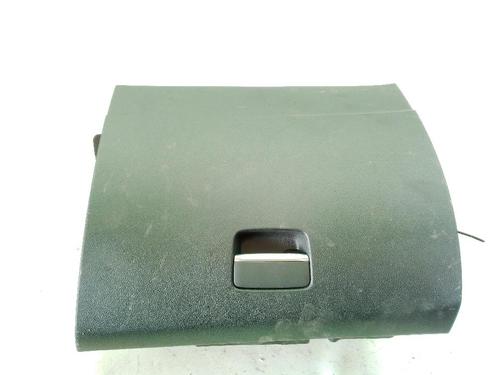 Vano posta oggetti Vano posta oggetti MERCEDES-BENZ B-CLASS Sports Tourer (W246, W242) B 200 CDI (246.201) (136 hp) 33688559 33688559