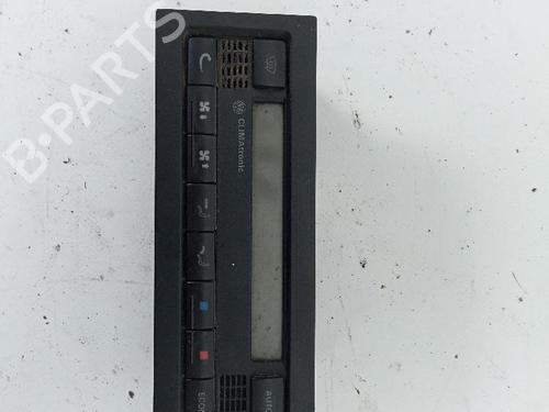 Climate control VW PASSAT B5 (3B2) 1.9 TDI | BP18364087I5 