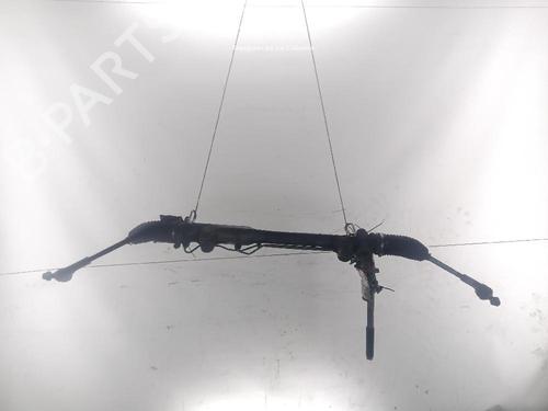 Used Steering rack Steering rack 22992785 22992785
