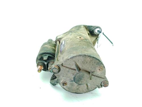  - Image 3