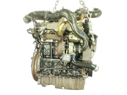 Engine SEAT LEON (1M1) | BP33810989M1 - Image 3