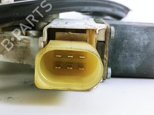 Front left window mechanism BMW 3 (E90) 318 d | BP24042353C22 