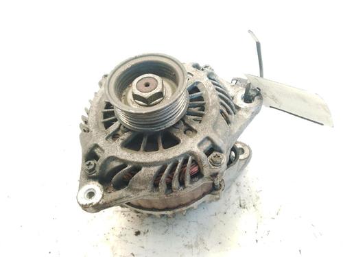 Used Alternator INFINITI FX 35 All-wheel Drive (280 hp) 29178285
