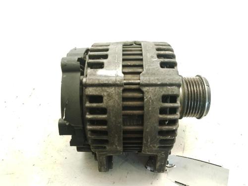 Alternator VW PASSAT B6 (3C2) 2.0 TDI 16V | BP29518458M7 