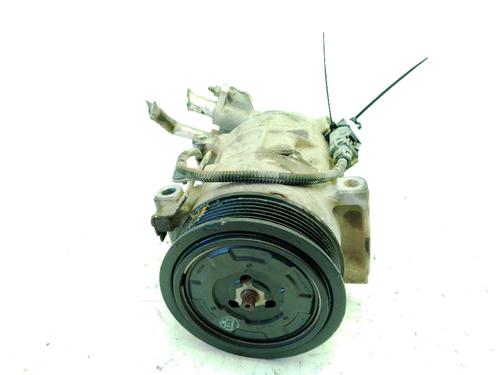 AC-Kompressor AC-Kompressor 39463542 39463542