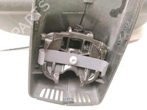 Rear mirror BMW 1 (F20) 118 d | BP36497010I6 - Image 4
