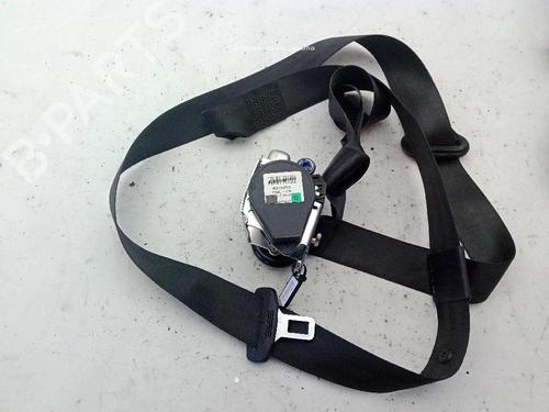 Used Front right seatbelt Front right seatbelt AUDI A3 (8P1) 2.0 TDI 16V (140 hp) 29421358 29421358