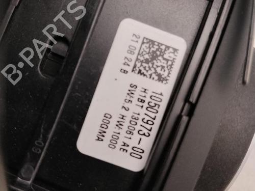 Headlight switch FORD FOCUS IV (HN) 1.0 EcoBoost | BP36694831I24 - Image 3