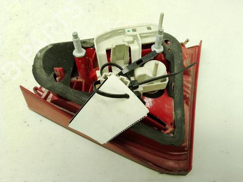 Left tailgate light AUDI A5 (8T3) 2.7 TDI | BP36496892C79 - Image 4