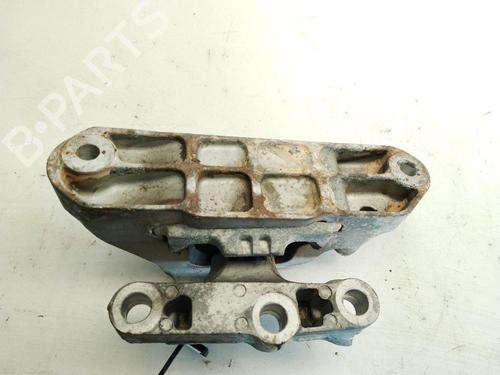 Engine mount MG MG HS (AS23) 1.5 EHS Hybrid (CSA6463) | BP26673130M89 