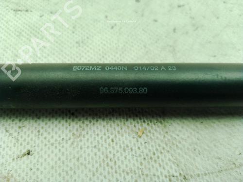 Hood lift support CITROËN XSARA (N1) 1.6 16V | BP26881753C139 