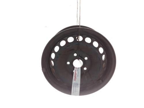 Used Rim VW PASSAT B5 (3B2) 1.9 TDI (110 hp) 19028861