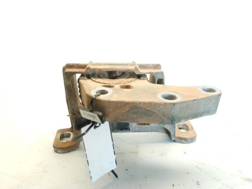 Used Engine mount FORD TRANSIT CONNECT V408 Box Body/MPV 1.5 EcoBlue (120 hp) 27533954