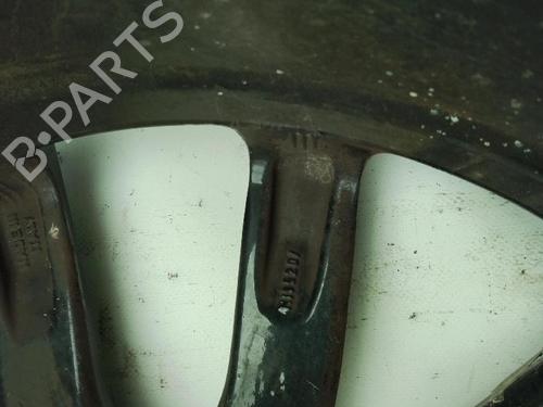 Rim LAND ROVER RANGE ROVER SPORT I (L320) 3.6 D 4x4 | BP30845041C45