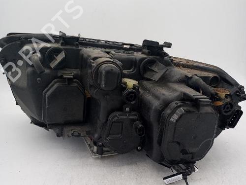 Right headlight BMW 7 (E65, E66, E67) 740 d | BP29203965C29 - Image 3