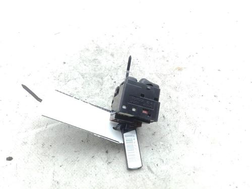 Mirror switch TOYOTA PRIUS PLUS (_W4_) 1.8 Hybrid (ZVW40W, ZVW41W) | BP24044056I25 