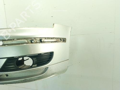 Foran støtfanger SEAT TOLEDO II (1M2) 1.6 16V | BP29203958C7 