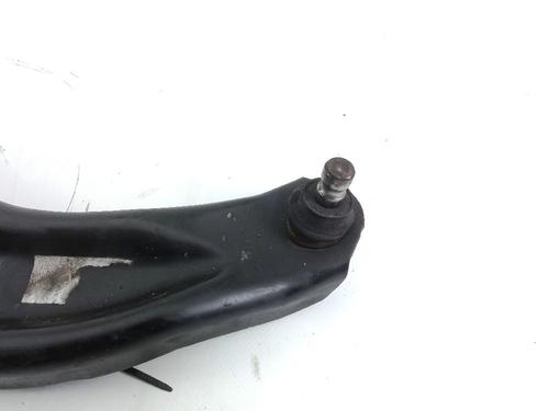 Right front suspension arm NISSAN MICRA V (K14) 1.0 | BP18362557M13 