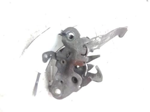 hood-lock-citroen-c4-i-lc_-2004-2005-2006-2007-2008-2009-2010-2011-2012-2013-2014-24003854 main image