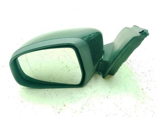 left-mirror-ford-focus-iii-2010-2011-2012-2013-2014-2015-2016-2017-2018-2019-2020-23999530 main image