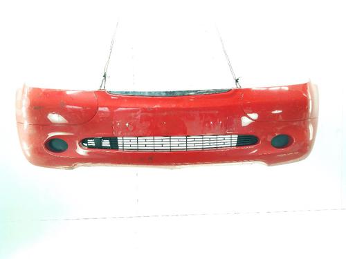Used Front bumper MERCEDES-BENZ A-CLASS (W168) A 160 (168.033, 168.133) (102 hp) 30455526