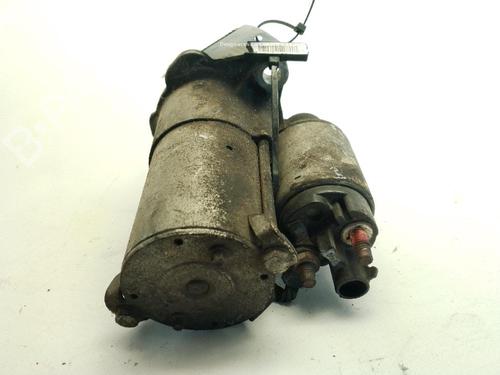 Starter CHEVROLET HHR 2.4 | BP25046038M8 