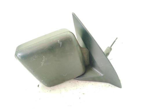 Right mirror OPEL COMBO Box Body/MPV 1.3 CDTI 16V | BP28973196C27 