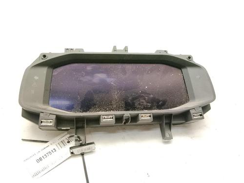 Kombiinstrument Kombiinstrument 38635831 38635831