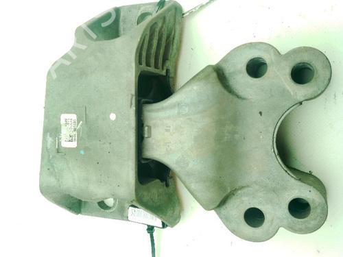 Used Engine mount Engine mount 36947375 36947375