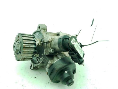 Injection pump SEAT LEON ST (5F8) 2.0 TDI | BP31242975M78 - Image 2