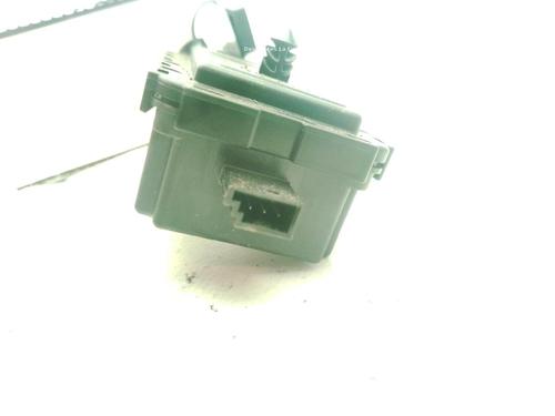 Electronic module BMW 4 Gran Coupe (F36) 418 d | BP29628356M83 