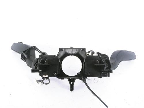 Headlight switch AUDI A1 Sportback (8XA, 8XF) 1.4 TDI | BP24041943I24 
