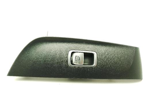 Mando elevalunas delantera derecho Mando elevalunas delantera derecho MERCEDES-BENZ E-CLASS (W213) E 350 d (213.022) (286 hp) 37088071 37088071