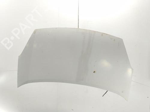 hood-peugeot-partner-box-bodympv-2008-36255149 main image