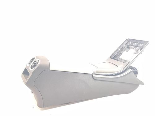 Used Middle console MERCEDES-BENZ C-CLASS T-MODEL (S206) C 220 d (206.204, 206.216) (200 hp) 31848508