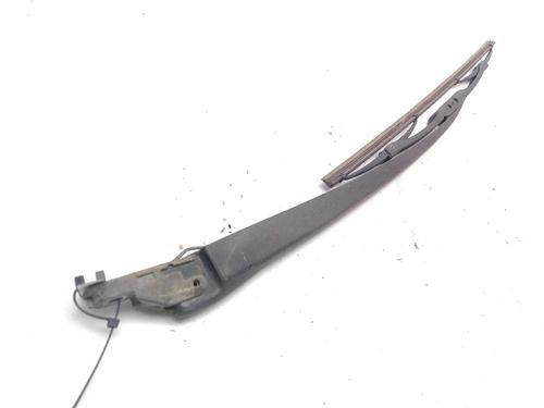 Bakre vindusviskerarm CITROËN XSARA PICASSO (N68) 1.6 HDi | BP25798186C144 