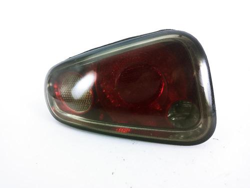 Højre baglygte MINI MINI (R50, R53) One (90 hp) 18369610