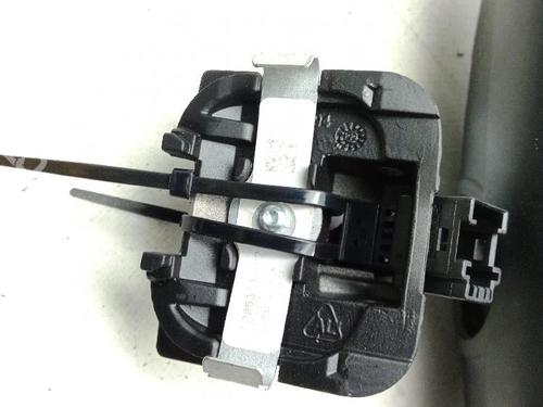 Rear mirror MINI MINI (F55) Cooper | BP36352695I6 - Image 4