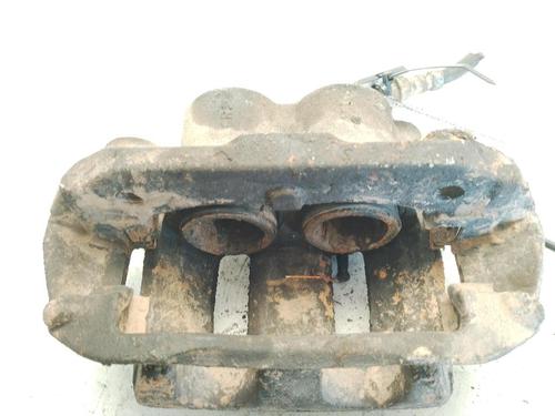 Left rear brake caliper MERCEDES-BENZ VITO Bus (W639) 115 CDI (639.701, 639.703, 639.705) | BP24861978M107 
