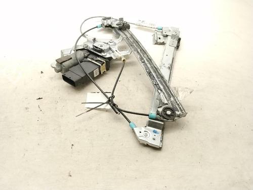 Used Front right window mechanism Front right window mechanism SKODA OCTAVIA I (1U2) 1.9 TDI (90 hp) 36694761 36694761