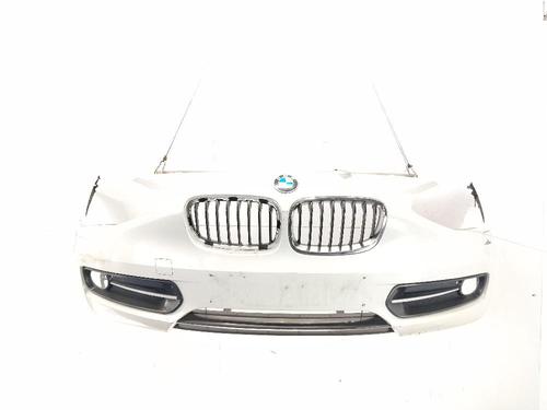 Foran støtfanger Foran støtfanger BMW 1 (F20) 118 d (143 hp) 36496869 36496869