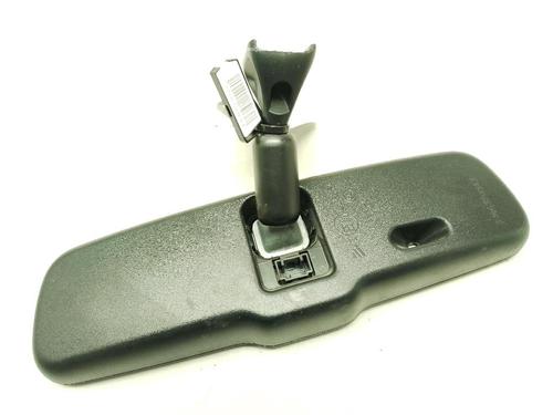Rear mirror MAZDA CX-5 (KE, GH) 2.2 D (KE2FW) | BP38532781I6 - Image 2