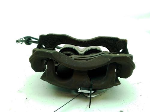 Right front brake caliper IVECO DAILY IV Van 35C11 V, 35S11 V | BP38589462M104 - Image 2