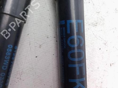Hood lift support BMW 5 (E60) 520 d | BP29329040C139 
