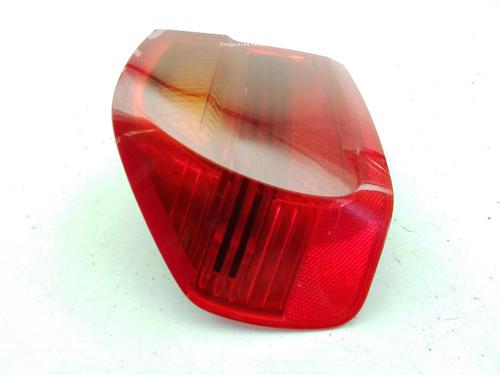 Left taillight BMW 3 (E90) 320 d | BP36031199C34 - Image 3