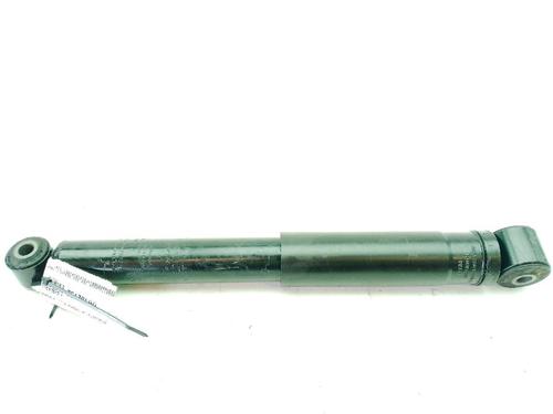 Right rear shock absorber RENAULT TRAFIC III Van (FG_) 2.0 dCi 110 (FGMW) | BP32402649M19