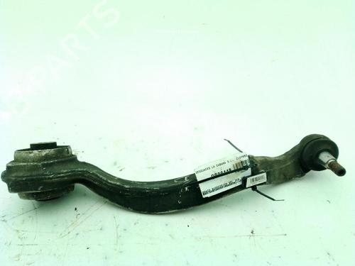 Used Right front suspension arm MERCEDES-BENZ E-CLASS (W212) E 220 CDI / BlueTEC (212.001, 212.002) (170 hp) 30899747