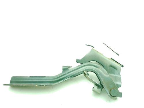 Used Hinge/Door check strap NISSAN JUKE (F15) 1.5 dCi (110 hp) 31915265