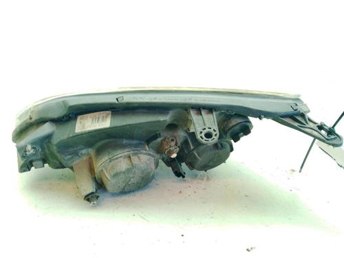 Højre forlygte CITROËN C5 I Break (DE_) 2.0 16V (DERFNF, DERFNC, RERFNC) | BP27556007C29 